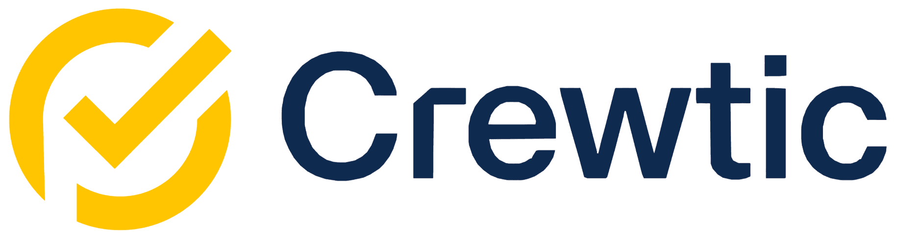 Crewtic